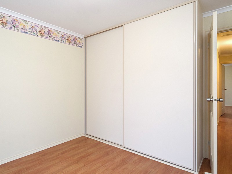 Lot 124 Mine Road, Kanmantoo SA 5252