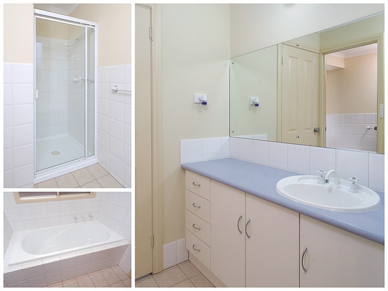 Lot 124 Mine Road, Kanmantoo SA 5252