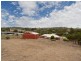 Lot 124 Mine Road, Kanmantoo SA 5252