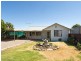 14  Hannam Street, Callington SA 5254