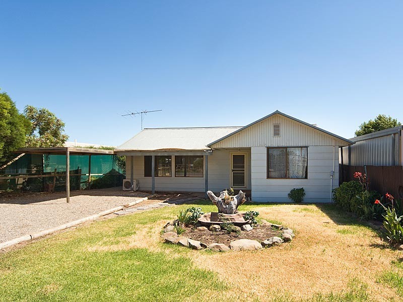 14  Hannam Street, Callington SA 5254