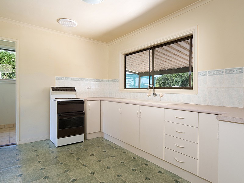 14  Hannam Street, Callington SA 5254