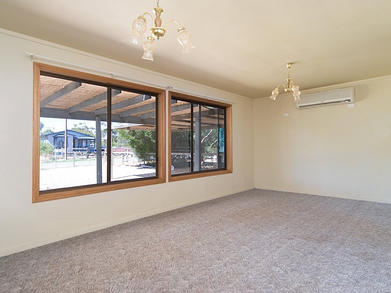 14  Hannam Street, Callington SA 5254