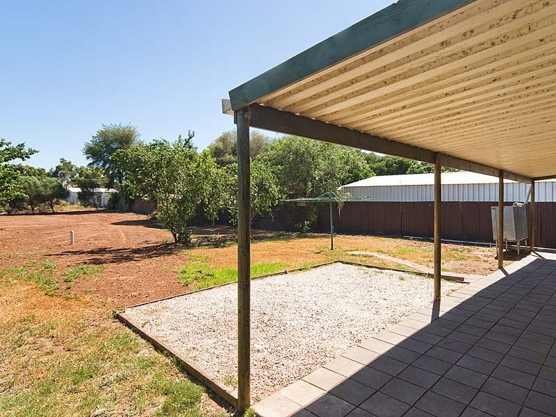 14  Hannam Street, Callington SA 5254