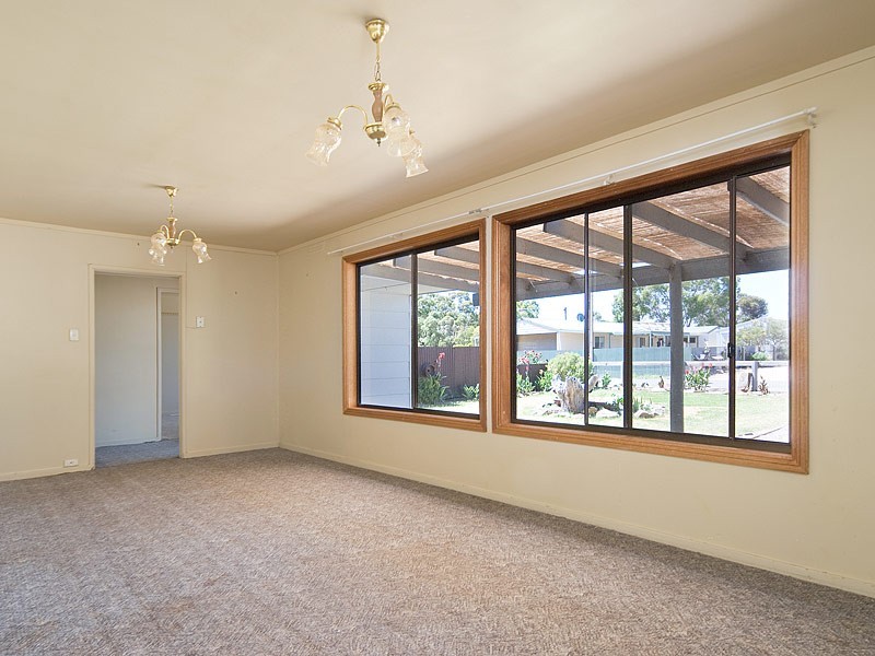 14  Hannam Street, Callington SA 5254