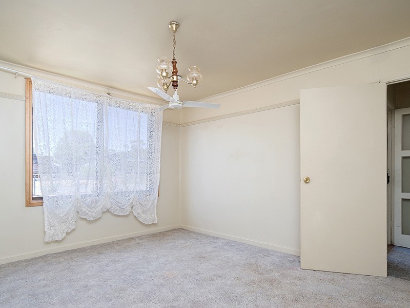 14  Hannam Street, Callington SA 5254