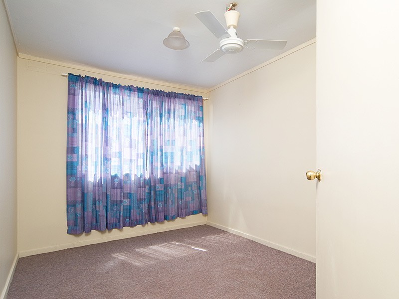 14  Hannam Street, Callington SA 5254