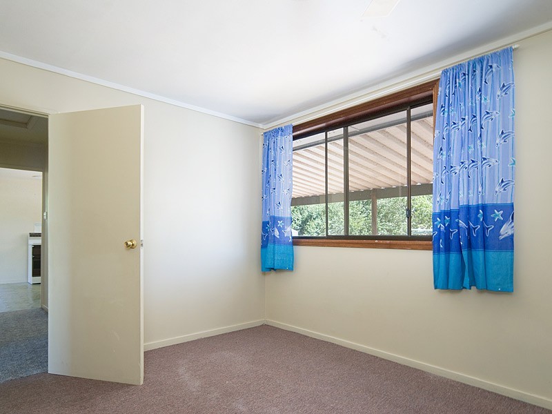 14  Hannam Street, Callington SA 5254