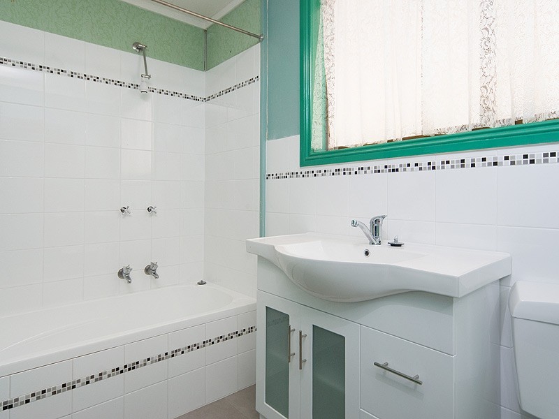 14  Hannam Street, Callington SA 5254