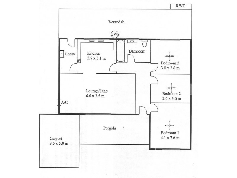 14  Hannam Street, Callington SA 5254
