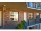27C/18 Bewes Street, Adelaide SA 5000