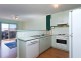 27C/18 Bewes Street, Adelaide SA 5000