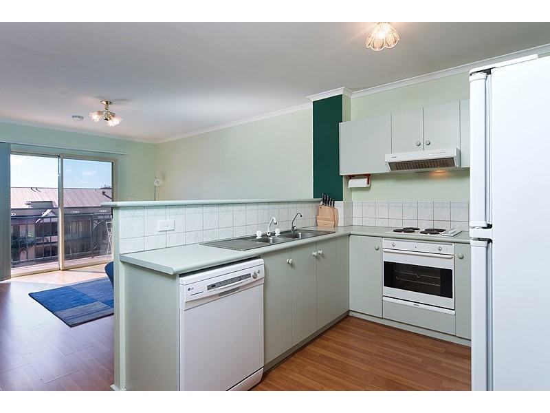 27C/18 Bewes Street, Adelaide SA 5000