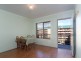 27C/18 Bewes Street, Adelaide SA 5000
