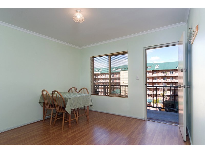 27C/18 Bewes Street, Adelaide SA 5000