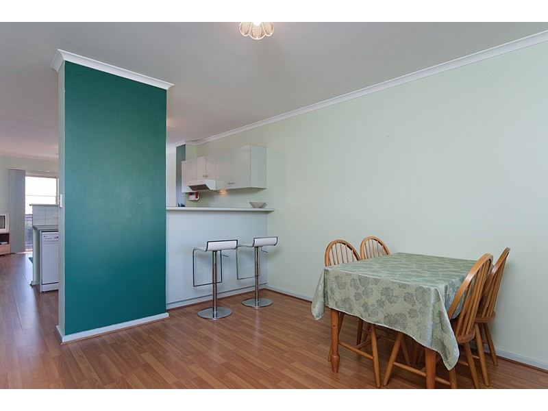 27C/18 Bewes Street, Adelaide SA 5000