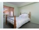 27C/18 Bewes Street, Adelaide SA 5000