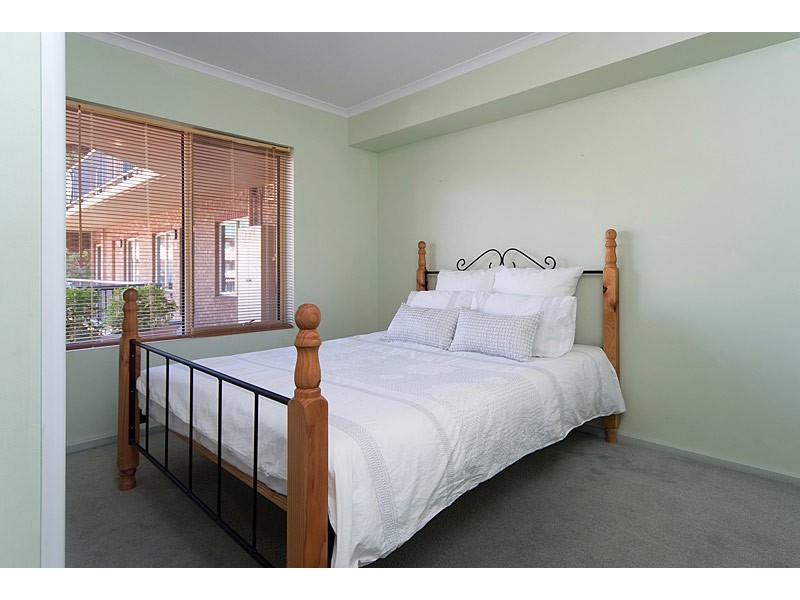 27C/18 Bewes Street, Adelaide SA 5000