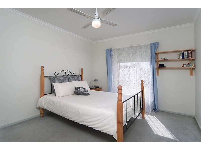 27C/18 Bewes Street, Adelaide SA 5000