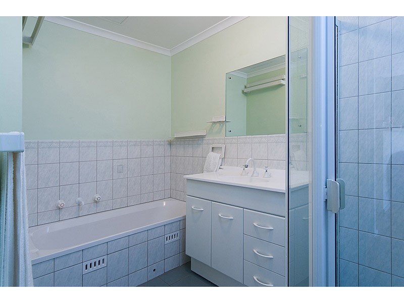 27C/18 Bewes Street, Adelaide SA 5000