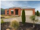 16  Emma Road, Nairne SA 5252