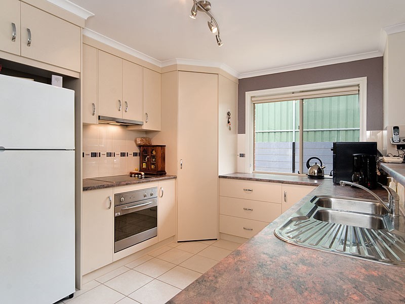 16  Emma Road, Nairne SA 5252