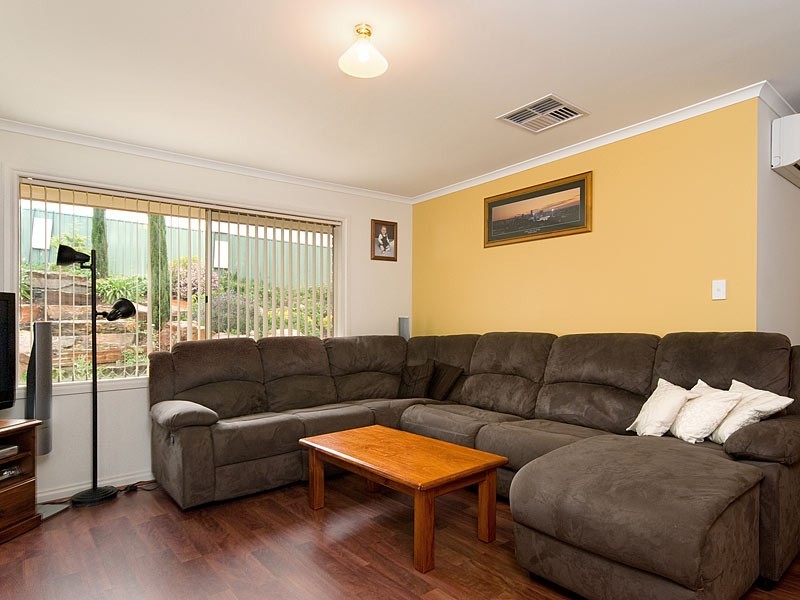 16  Emma Road, Nairne SA 5252