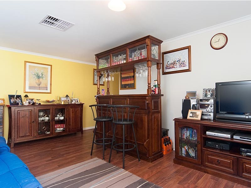 16  Emma Road, Nairne SA 5252