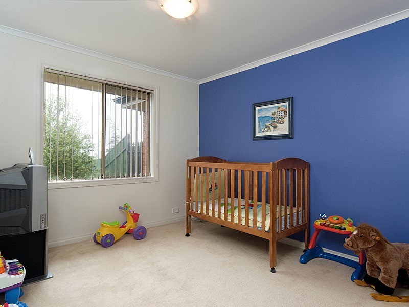 16  Emma Road, Nairne SA 5252