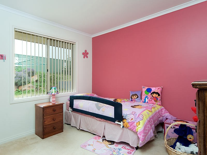 16  Emma Road, Nairne SA 5252