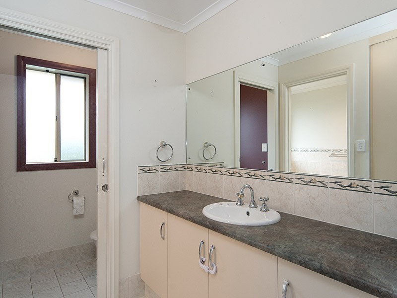 16  Emma Road, Nairne SA 5252