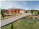 16  Emma Road, Nairne SA 5252