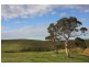 Lots 11 and 12 Ironstone Range Road, Petwood SA 5254