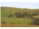 Lots 11 and 12 Ironstone Range Road, Petwood SA 5254