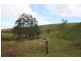 Lots 11 and 12 Ironstone Range Road, Petwood SA 5254