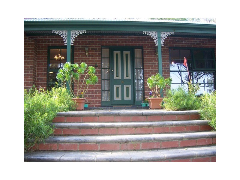 274 Sturt Valley Road, Upper Sturt SA 5156