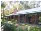 274 Sturt Valley Road, Upper Sturt SA 5156