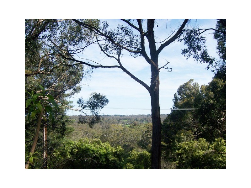 274 Sturt Valley Road, Upper Sturt SA 5156