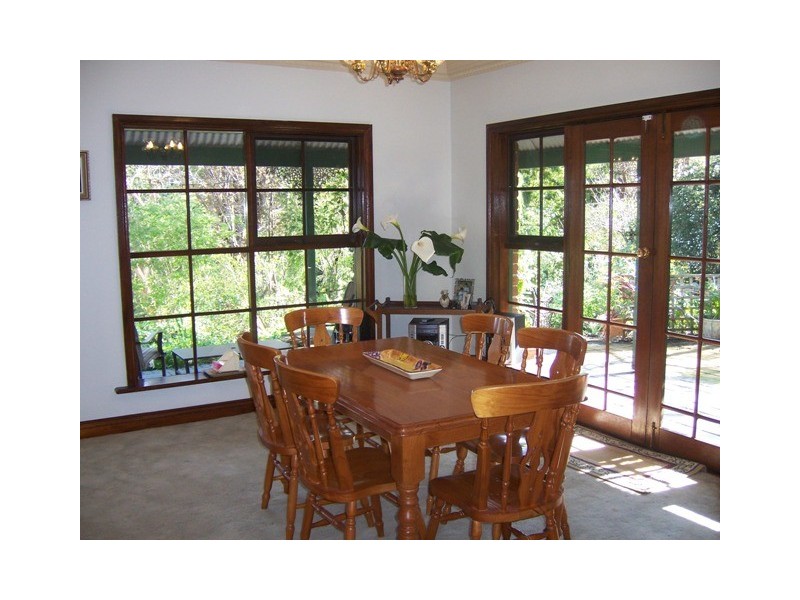 274 Sturt Valley Road, Upper Sturt SA 5156