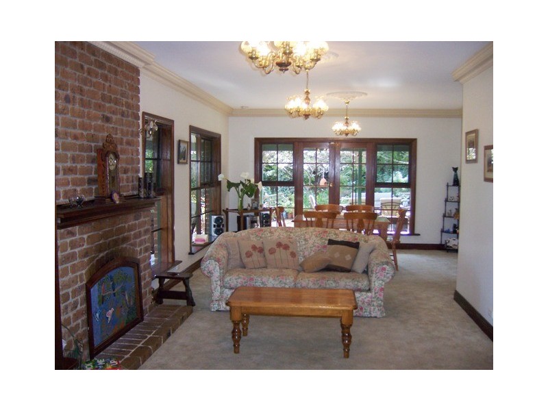 274 Sturt Valley Road, Upper Sturt SA 5156