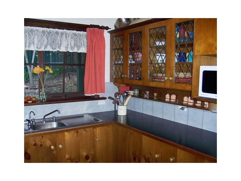 274 Sturt Valley Road, Upper Sturt SA 5156