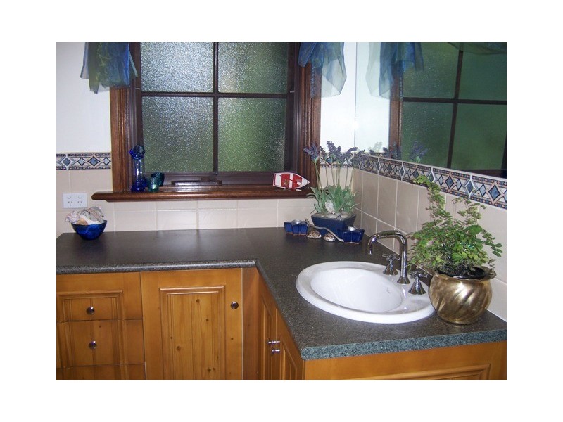 274 Sturt Valley Road, Upper Sturt SA 5156