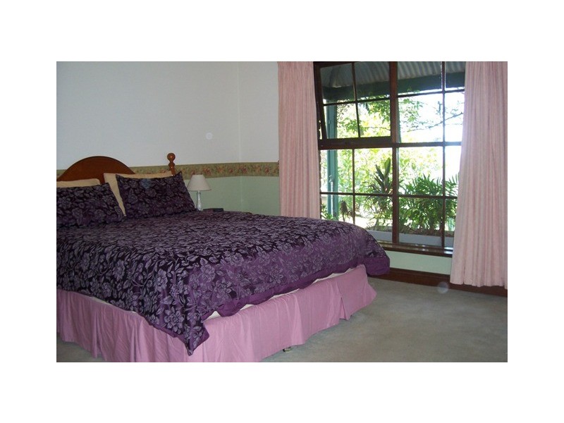 274 Sturt Valley Road, Upper Sturt SA 5156