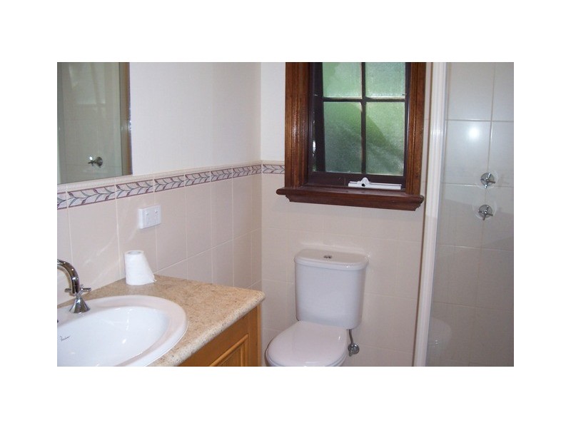 274 Sturt Valley Road, Upper Sturt SA 5156