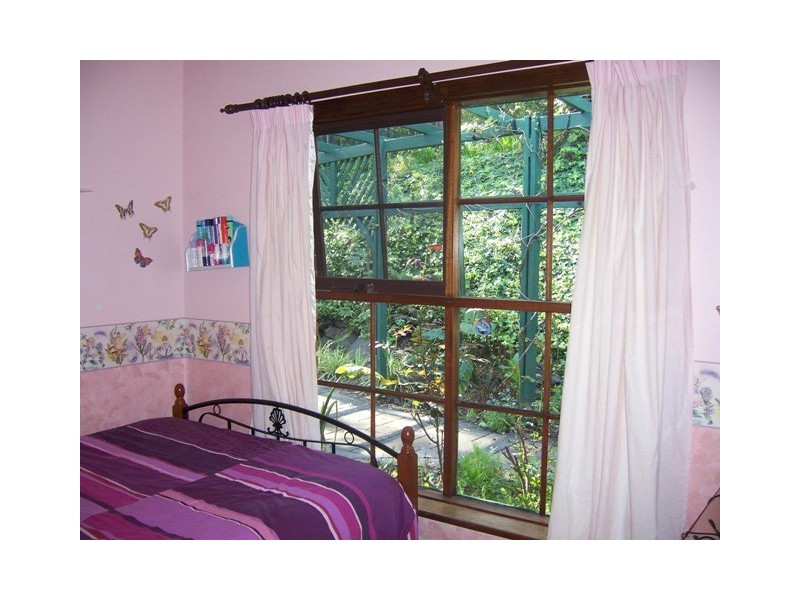 274 Sturt Valley Road, Upper Sturt SA 5156