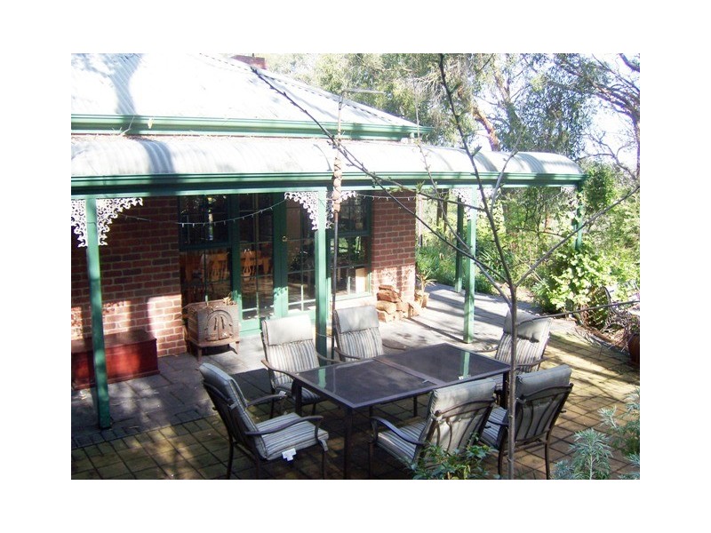 274 Sturt Valley Road, Upper Sturt SA 5156