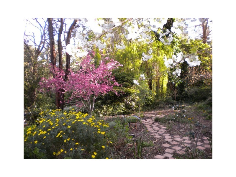 274 Sturt Valley Road, Upper Sturt SA 5156