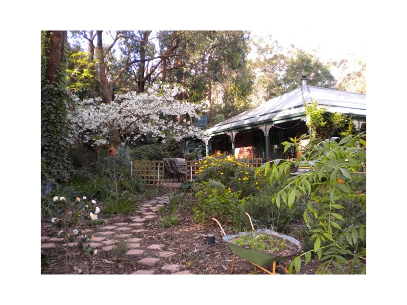 274 Sturt Valley Road, Upper Sturt SA 5156