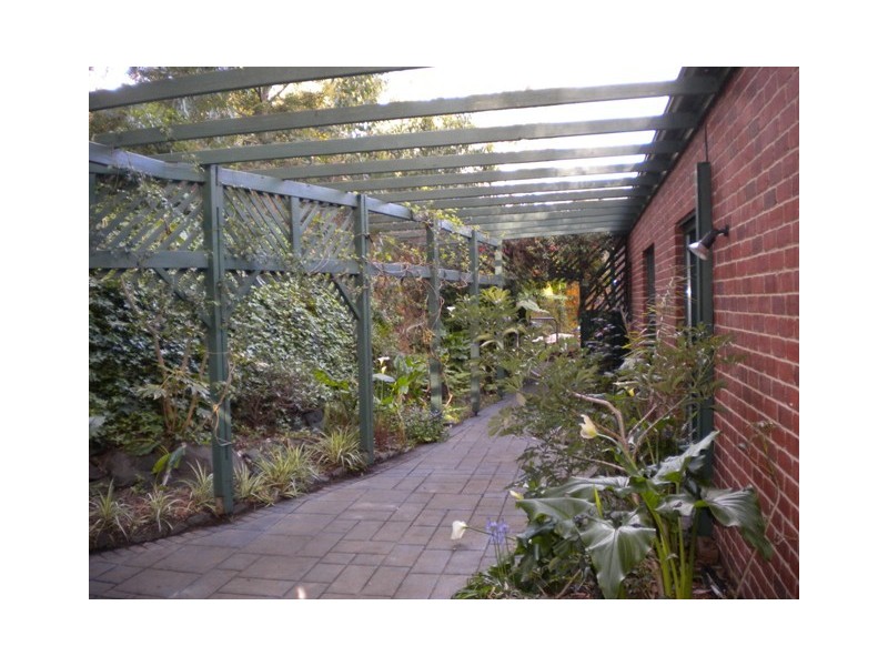 274 Sturt Valley Road, Upper Sturt SA 5156