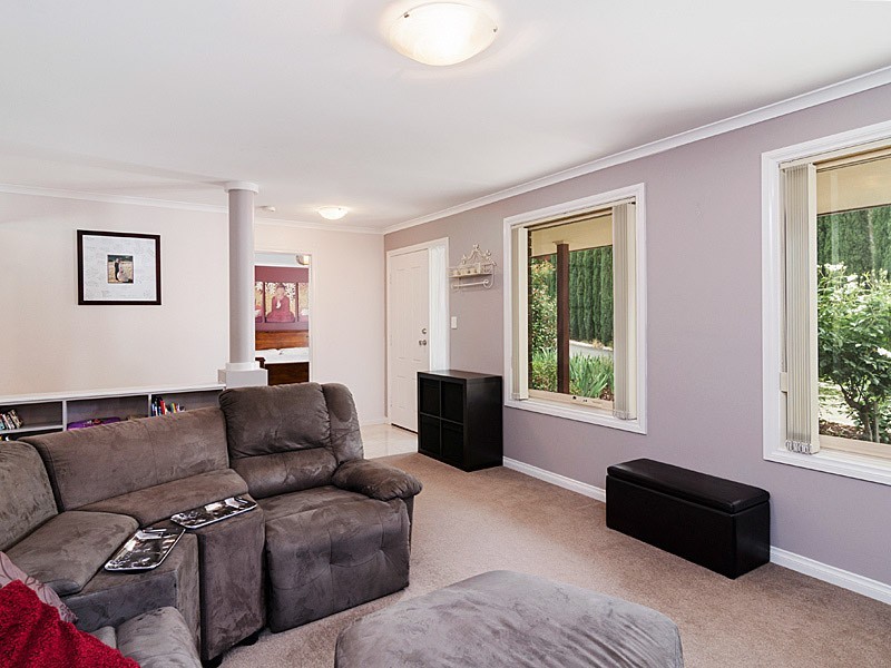 28B Gladstone Street, Nairne SA 5252